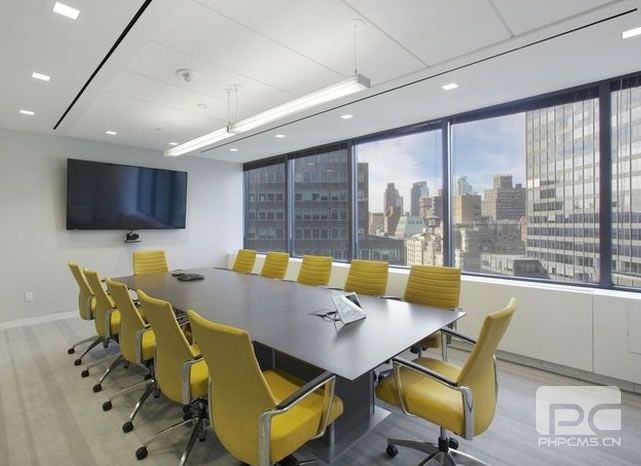 178体育直播咨询