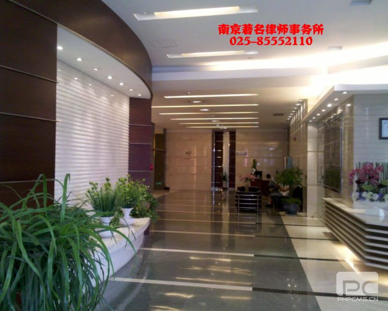 178体育直播排名